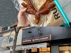 -RUSON(黄龙店)