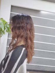 -东方美妍