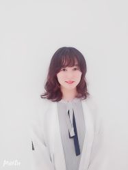 -東田造型