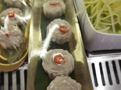 -宏姐串串香(宏伟路店)