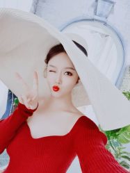 -爱儿美儿童摄影(五路居花园别墅店)
