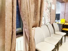 -屿家轻奢农家小院(十三陵店)