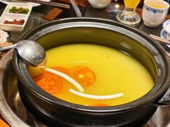 -志晖园圆子鸡·辣子鸡(阳光店)
