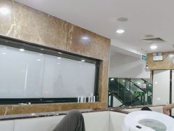 -悟空祛痘·诺奖技术专业店