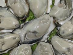 -海捞工坊泉水火锅