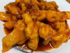 -红实家常菜(静安里店)