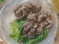 -合记汕头牛肉店(嘉禾路店)