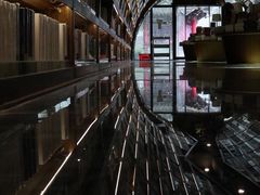 -钟书阁(珍园店)