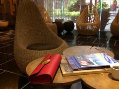 -广州珠江新城木莲庄酒店(暨南大学店)