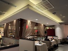 -旺顺阁·北京菜(北辰上品+)