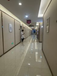 -JustHer宁波珈禾医疗美容医院