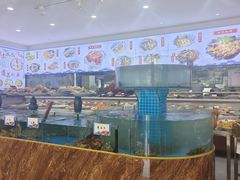 -抹直口特色菜馆(一店)