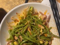 -炉鱼(萧山万象汇店)