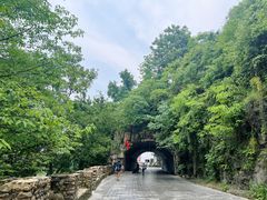 -边城茶峒景区