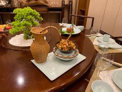 -庄隐阁(悠方广场店)