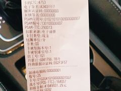 -中国石化加油站(路顺鑫加油站)