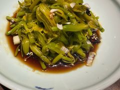 -凯鸽酒楼•雁北民间菜(华北星店)