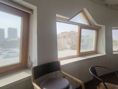 -ChanDu躔度咖啡(灯塔店)