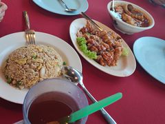 -德成饭店