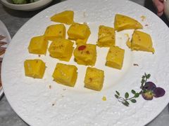 -城南往事(滨江世茂店)