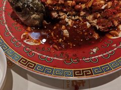 -南昌大饭店·非遗南昌菜(万寿宫店)