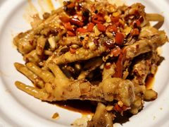 -大碗先生(万家丽店)