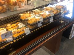 -G-Super 绿地优选(徐汇绿地缤纷城店)