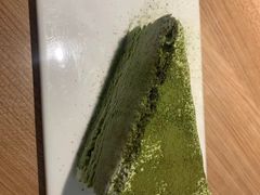 -必胜客(增城广场店)