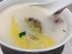 -卫鼎轩·家宴(水上公园店)