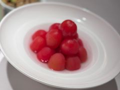 -食廬(虹桥南丰城店)