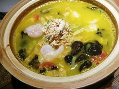 -川府老妈(天津国贸购物中心店)