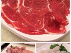 iphone_upload_pic-渝利重庆火锅