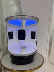 点击看大图 -慕颜医疗美容·皮肤微整 抗衰