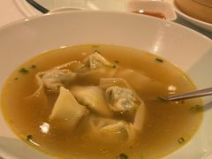 -新花城蟹粉馆(乌鲁木齐店)