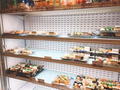 -鮨之佐壽司外賣店(氹仔市区店)