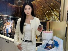 -开元商城(钟楼店)