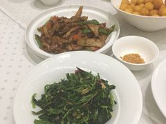 -金百万烤鸭店(马甸店)