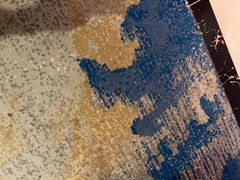 -JOYA湾悦国际酒店(世界之窗店)