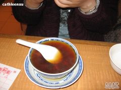 照片&nbsp;300-恭和堂 龟苓膏(铜锣湾店)