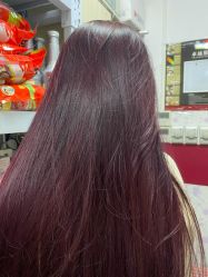 -镁连社·美联社