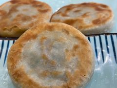 -馅小满(甜水园店)