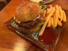 -TIMEZONE8东八时区餐厅&酒吧(798店)