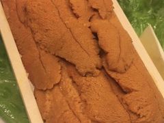 -金海阁海鲜火锅
