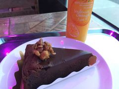 -Cafe Aewol Monsant
