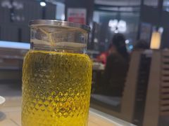 -上下九广州菜馆(李家村万达店)
