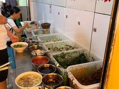 -文山荷鲜居(翠湖店)