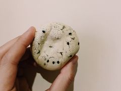 -啊噗吐呦现场烘焙(麦凯乐店)