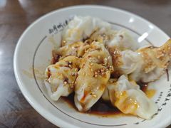 -西月城谭豆花(春熙路店)