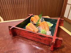 -蟹田居·活蟹料理(东城店)