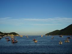 -乌石塘景区